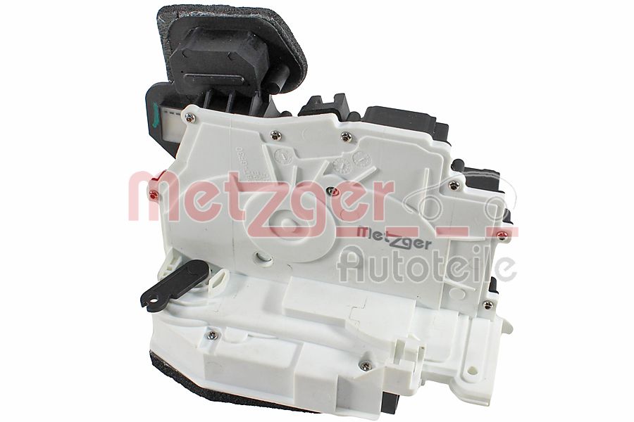 METZGER 2314368 GREENPARTS Türschloss